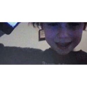 Meet your Posher, Lyssa